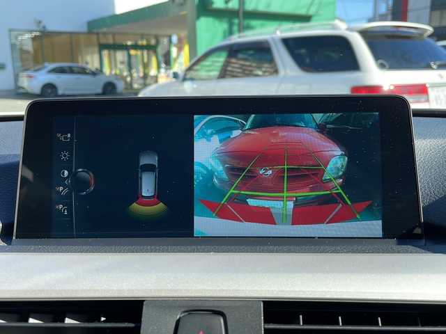 ＢＭＷ ３２０ｄ ツーリング ラグジュアリー 大阪府 2016(平28)年 3.4万km アルピンホワイトⅢ ワンオーナー/純正ナビ/CD/DVD再生機能/バックカメラ/前席パワーシート/パワーバックドア/LEDヘッドライト/オートライト/フォグランプ/革巻きステアリング/純正16インチAW/ETC/衝突軽減ブレーキ/スペアキー