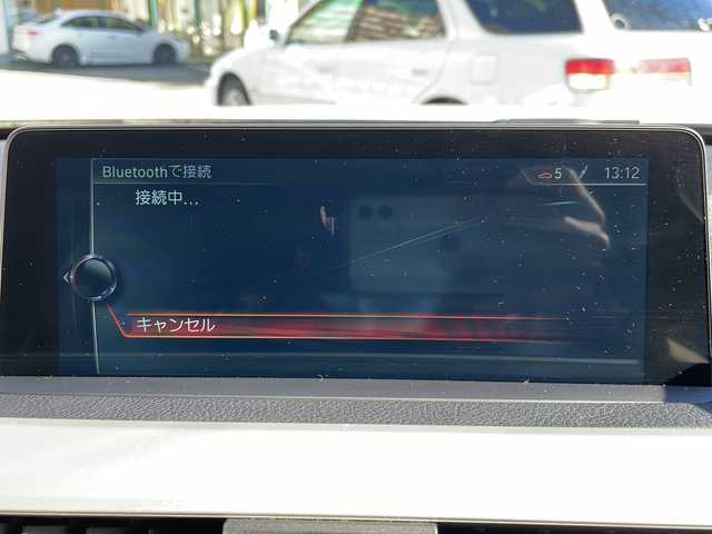 ＢＭＷ ３２０ｄ ツーリング ラグジュアリー 大阪府 2016(平28)年 3.4万km アルピンホワイトⅢ ワンオーナー/純正ナビ/CD/DVD再生機能/バックカメラ/前席パワーシート/パワーバックドア/LEDヘッドライト/オートライト/フォグランプ/革巻きステアリング/純正16インチAW/ETC/衝突軽減ブレーキ/スペアキー