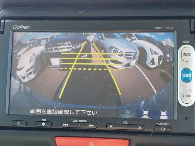 車両画像3