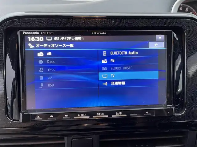 車両画像5