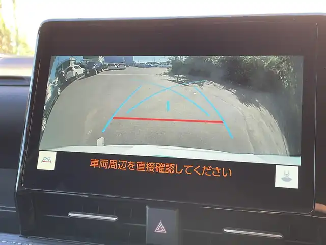 車両画像3