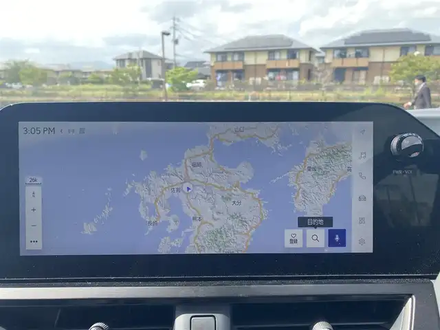 レクサス ＵＸ 250h Fスポーツ エモーショナルエクスプローラ 福岡県 2023(令5)年 1万km パール ・サンルーフ/・アダプティブクルーズコントロール/・純正メモリーナビ/USB/Bluetooth/・全方位カメラ/・黒革シート/シートヒーター/・社外前後ドライブレコーダー/・フルセグ/・ETC/・純正18AW/・プッシュスタート/・パーキングアシスト/・スマートキー/・カードキー/・スペアキー/・パワーシート/・レーンキープアシスト/・オートライト/・LEDライト/・保証書/・取扱説明書