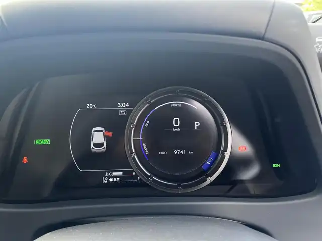レクサス ＵＸ 250h Fスポーツ エモーショナルエクスプローラ 福岡県 2023(令5)年 1万km パール ・サンルーフ/・アダプティブクルーズコントロール/・純正メモリーナビ/USB/Bluetooth/・全方位カメラ/・黒革シート/シートヒーター/・社外前後ドライブレコーダー/・フルセグ/・ETC/・純正18AW/・プッシュスタート/・パーキングアシスト/・スマートキー/・カードキー/・スペアキー/・パワーシート/・レーンキープアシスト/・オートライト/・LEDライト/・保証書/・取扱説明書
