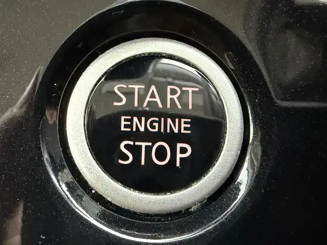 日産 セレナ ハイウェイスター G 愛知県 2016(平28)年 3.5万km ブリリアントホワイトパール ワンオーナー/メモリナビ/フルセグテレビ/バックカメラ/フリップダウンモニター/ウィンカーミラー/クルーズコントロール/ドアバイザー/プッシュスタート/両側パワースライドドア/ETC/新車保証書/取扱説明書