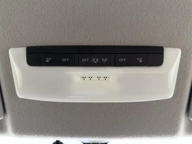 日産 セレナ ハイウェイスター G 愛知県 2016(平28)年 3.5万km ブリリアントホワイトパール ワンオーナー/メモリナビ/フルセグテレビ/バックカメラ/フリップダウンモニター/ウィンカーミラー/クルーズコントロール/ドアバイザー/プッシュスタート/両側パワースライドドア/ETC/新車保証書/取扱説明書