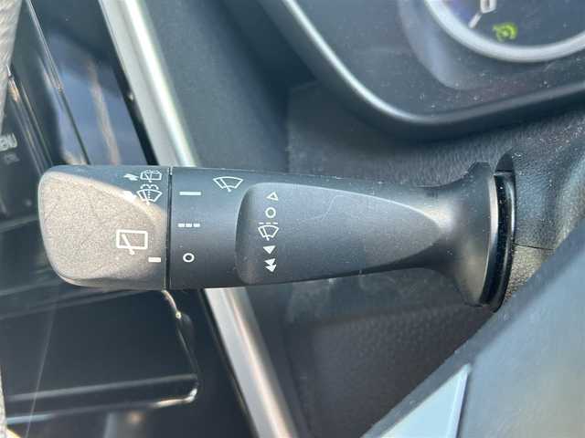 トヨタ ルーミー カスタムG－T 愛知県 2017(平29)年 6.8万km ブリリアントカッパークリスタルマイカ スマートキー/プッシュスタート/純正ナビ/フルセグTV/BT/バックカメラ/ビルトインETC/純正15インチAW/スマートアシスト/クルーズコントロール/オートライト/前席シートヒーター /純正フロアマット/純正ドアバイザー