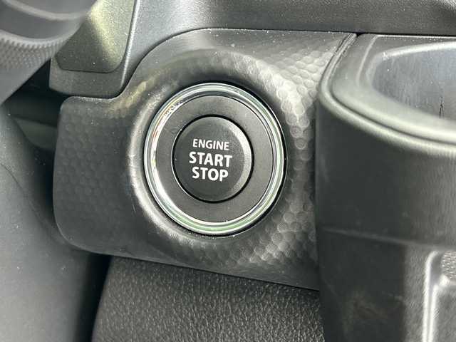 スズキ ハスラー タフワイルド 愛知県 2024(令6)年 0.2万km スチールシルバーM 純正ナビ/・Bluetooth/・CD/DVD/・フルセグテレビ/・SD音楽録音/シートヒーター/衝突軽減ブレーキ/レーンキープアシスト/オートマチックハイビーム/先行車発進お知らせ/誤発進抑制機能/コーナーセンサー/レーダークルーズコントロール/LEDヘッドライト/フォグランプ