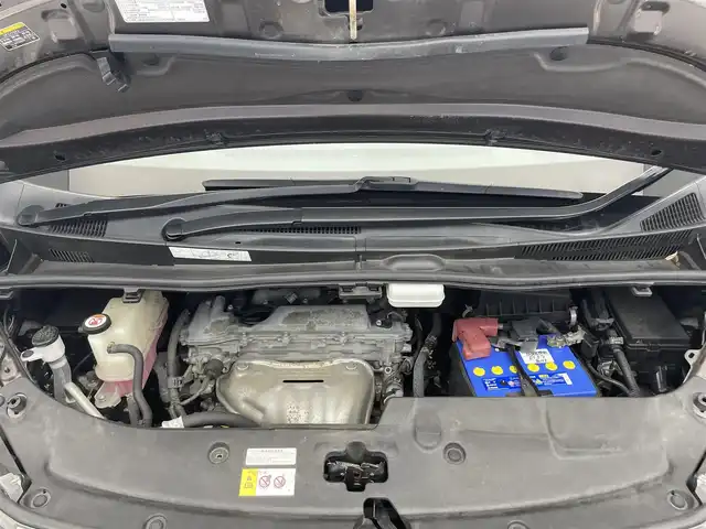 トヨタ アルファード X 滋賀県 2019(令1)年 9.3万km グラファイトM 純正10インチナビ/【Bluetooth/CD/DVD/フルセグTV】/純正フリップダウンモニター/両側パワースライドドア/レーダークルーズコントロール/プリクラッシュセーフティ/レーンディパーチャーアラート/プリクラッシュセーフティ/クリアランスソナー/ブラインドスポットモニター/LEDヘッドライト/オートマチックハイビーム/純正デジタルインナーミラー/ビルトインETC/前後ドライブレコーダー/電動パーキングブレーキ/オートブレーキホールド/純正フロアマット/プッシュスタート/スマートキー/ステアリングリモコン