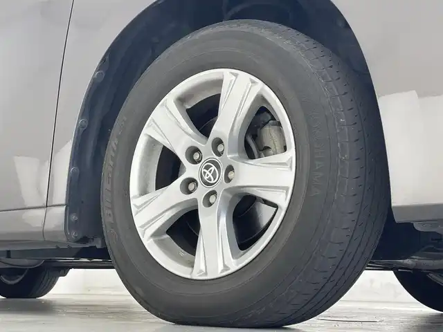 トヨタ アルファード X 滋賀県 2019(令1)年 9.3万km グラファイトM 純正10インチナビ/【Bluetooth/CD/DVD/フルセグTV】/純正フリップダウンモニター/両側パワースライドドア/レーダークルーズコントロール/プリクラッシュセーフティ/レーンディパーチャーアラート/プリクラッシュセーフティ/クリアランスソナー/ブラインドスポットモニター/LEDヘッドライト/オートマチックハイビーム/純正デジタルインナーミラー/ビルトインETC/前後ドライブレコーダー/電動パーキングブレーキ/オートブレーキホールド/純正フロアマット/プッシュスタート/スマートキー/ステアリングリモコン