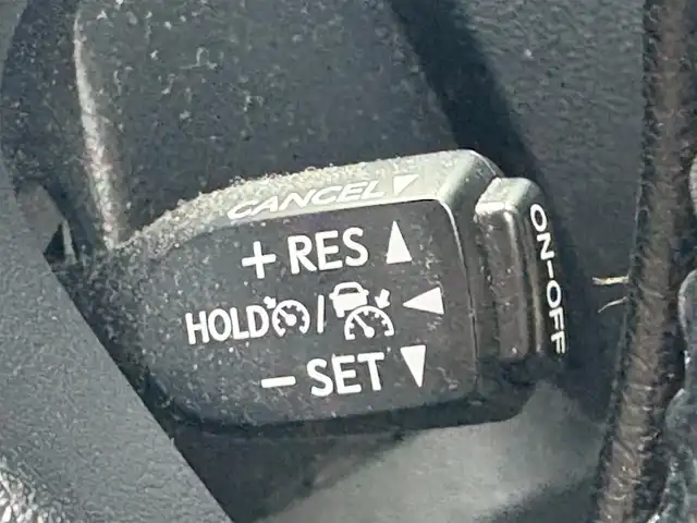 トヨタ アルファード X 滋賀県 2019(令1)年 9.3万km グラファイトM 純正10インチナビ/【Bluetooth/CD/DVD/フルセグTV】/純正フリップダウンモニター/両側パワースライドドア/レーダークルーズコントロール/プリクラッシュセーフティ/レーンディパーチャーアラート/プリクラッシュセーフティ/クリアランスソナー/ブラインドスポットモニター/LEDヘッドライト/オートマチックハイビーム/純正デジタルインナーミラー/ビルトインETC/前後ドライブレコーダー/電動パーキングブレーキ/オートブレーキホールド/純正フロアマット/プッシュスタート/スマートキー/ステアリングリモコン