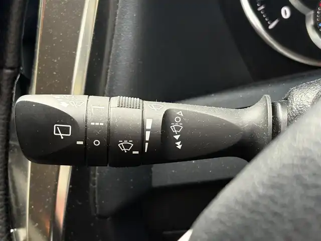 トヨタ アルファード X 滋賀県 2019(令1)年 9.3万km グラファイトM 純正10インチナビ/【Bluetooth/CD/DVD/フルセグTV】/純正フリップダウンモニター/両側パワースライドドア/レーダークルーズコントロール/プリクラッシュセーフティ/レーンディパーチャーアラート/プリクラッシュセーフティ/クリアランスソナー/ブラインドスポットモニター/LEDヘッドライト/オートマチックハイビーム/純正デジタルインナーミラー/ビルトインETC/前後ドライブレコーダー/電動パーキングブレーキ/オートブレーキホールド/純正フロアマット/プッシュスタート/スマートキー/ステアリングリモコン