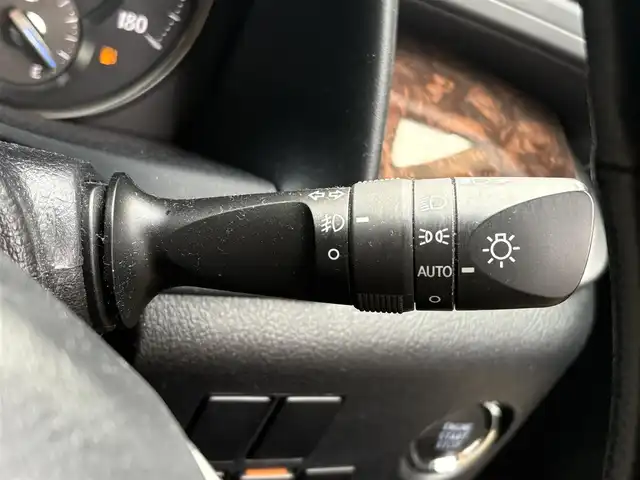 トヨタ アルファード X 滋賀県 2019(令1)年 9.3万km グラファイトM 純正10インチナビ/【Bluetooth/CD/DVD/フルセグTV】/純正フリップダウンモニター/両側パワースライドドア/レーダークルーズコントロール/プリクラッシュセーフティ/レーンディパーチャーアラート/プリクラッシュセーフティ/クリアランスソナー/ブラインドスポットモニター/LEDヘッドライト/オートマチックハイビーム/純正デジタルインナーミラー/ビルトインETC/前後ドライブレコーダー/電動パーキングブレーキ/オートブレーキホールド/純正フロアマット/プッシュスタート/スマートキー/ステアリングリモコン