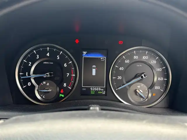 トヨタ アルファード X 滋賀県 2019(令1)年 9.3万km グラファイトM 純正10インチナビ/【Bluetooth/CD/DVD/フルセグTV】/純正フリップダウンモニター/両側パワースライドドア/レーダークルーズコントロール/プリクラッシュセーフティ/レーンディパーチャーアラート/プリクラッシュセーフティ/クリアランスソナー/ブラインドスポットモニター/LEDヘッドライト/オートマチックハイビーム/純正デジタルインナーミラー/ビルトインETC/前後ドライブレコーダー/電動パーキングブレーキ/オートブレーキホールド/純正フロアマット/プッシュスタート/スマートキー/ステアリングリモコン