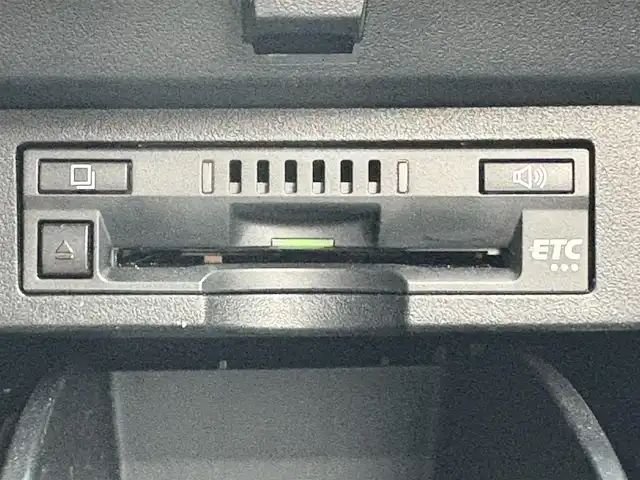 トヨタ アルファード X 滋賀県 2019(令1)年 9.3万km グラファイトM 純正10インチナビ/【Bluetooth/CD/DVD/フルセグTV】/純正フリップダウンモニター/両側パワースライドドア/レーダークルーズコントロール/プリクラッシュセーフティ/レーンディパーチャーアラート/プリクラッシュセーフティ/クリアランスソナー/ブラインドスポットモニター/LEDヘッドライト/オートマチックハイビーム/純正デジタルインナーミラー/ビルトインETC/前後ドライブレコーダー/電動パーキングブレーキ/オートブレーキホールド/純正フロアマット/プッシュスタート/スマートキー/ステアリングリモコン