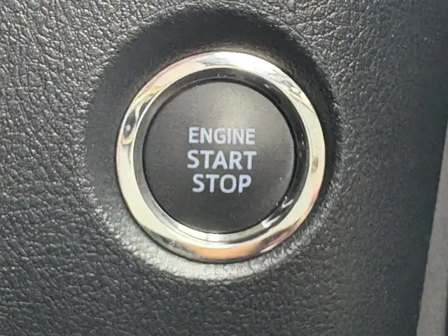 トヨタ アルファード X 滋賀県 2019(令1)年 9.3万km グラファイトM 純正10インチナビ/【Bluetooth/CD/DVD/フルセグTV】/純正フリップダウンモニター/両側パワースライドドア/レーダークルーズコントロール/プリクラッシュセーフティ/レーンディパーチャーアラート/プリクラッシュセーフティ/クリアランスソナー/ブラインドスポットモニター/LEDヘッドライト/オートマチックハイビーム/純正デジタルインナーミラー/ビルトインETC/前後ドライブレコーダー/電動パーキングブレーキ/オートブレーキホールド/純正フロアマット/プッシュスタート/スマートキー/ステアリングリモコン