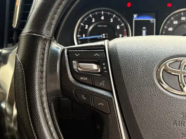 トヨタ アルファード X 滋賀県 2019(令1)年 9.3万km グラファイトM 純正10インチナビ/【Bluetooth/CD/DVD/フルセグTV】/純正フリップダウンモニター/両側パワースライドドア/レーダークルーズコントロール/プリクラッシュセーフティ/レーンディパーチャーアラート/プリクラッシュセーフティ/クリアランスソナー/ブラインドスポットモニター/LEDヘッドライト/オートマチックハイビーム/純正デジタルインナーミラー/ビルトインETC/前後ドライブレコーダー/電動パーキングブレーキ/オートブレーキホールド/純正フロアマット/プッシュスタート/スマートキー/ステアリングリモコン