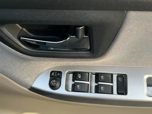 ダイハツ キャスト スタイル G SAⅡ 山口県 2016(平28)年 7.3万km ディープブルークリスタルマイカ 社外ディスプレイオーディオ/　＆バックカメラ/純正フロアマット/純正ドアバイザー/純正LEDヘッドライト/純正フォグランプ/純正15インチアルミ/スマートキー/エンジンプッシュスタート/オートライト/ETC