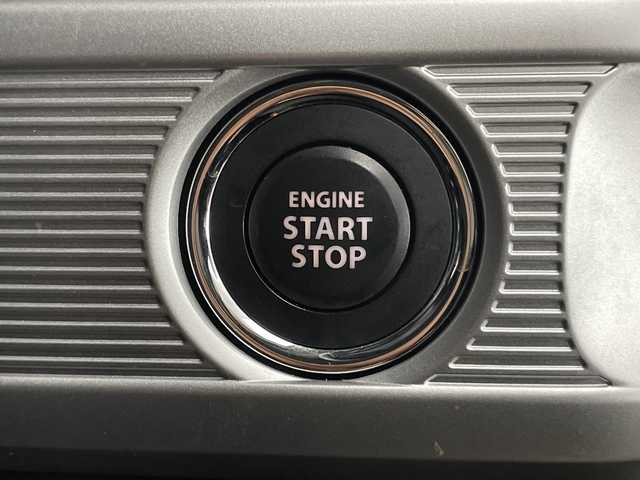 スズキ スペーシア ギア HYBRID XZ 宮崎県 2019(令1)年 4.9万km アクティブイエロー/ガンメタリック2トーン 純正ナビ/Ｂｌｕｅｔｏｏｔｈ/フルセグＴＶ/ＣＤ／ＤＶＤ/アラウンドビューモニター/バックカメラ/両側パワースライドドア/ドライブレコーダー/Ｄ／Ｎ席シートヒーター/コーナセンサー/スペアキー/ＥＴＣ