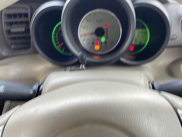 ホンダ Ｎ ＢＯＸ ＋ G 鳥取県 2012(平24)年 15万km アラバスターシルバーメタリック ○スマートキー/○純正ナビ(ワンセグTV/CD/FM)/○ベンチシート/○ETC/○AAC/○USB/○フリップダウンモニター /○社外LED