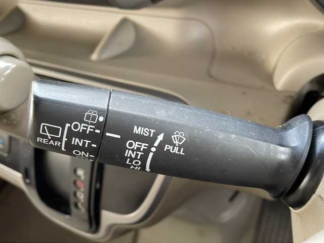 ホンダ Ｎ ＢＯＸ ＋ G 鳥取県 2012(平24)年 15万km アラバスターシルバーメタリック ○スマートキー/○純正ナビ(ワンセグTV/CD/FM)/○ベンチシート/○ETC/○AAC/○USB/○フリップダウンモニター /○社外LED
