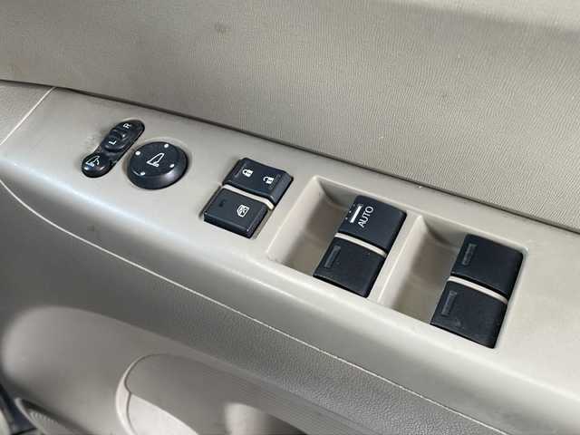 ホンダ Ｎ ＢＯＸ ＋ G 鳥取県 2012(平24)年 15万km アラバスターシルバーメタリック ○スマートキー/○純正ナビ(ワンセグTV/CD/FM)/○ベンチシート/○ETC/○AAC/○USB/○フリップダウンモニター /○社外LED