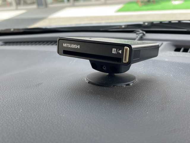 ホンダ Ｎ ＢＯＸ ＋ G 鳥取県 2012(平24)年 15万km アラバスターシルバーメタリック ○スマートキー/○純正ナビ(ワンセグTV/CD/FM)/○ベンチシート/○ETC/○AAC/○USB/○フリップダウンモニター /○社外LED