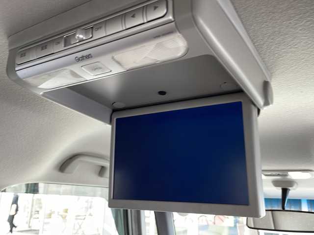 ホンダ Ｎ ＢＯＸ ＋ G 鳥取県 2012(平24)年 15万km アラバスターシルバーメタリック ○スマートキー/○純正ナビ(ワンセグTV/CD/FM)/○ベンチシート/○ETC/○AAC/○USB/○フリップダウンモニター /○社外LED