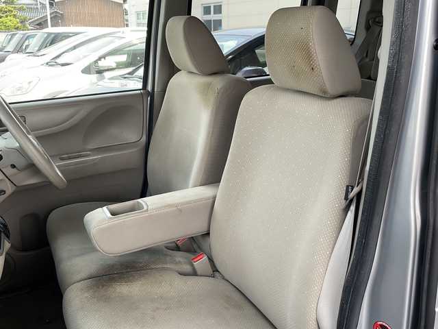 ホンダ Ｎ ＢＯＸ ＋ G 鳥取県 2012(平24)年 15万km アラバスターシルバーメタリック ○スマートキー/○純正ナビ(ワンセグTV/CD/FM)/○ベンチシート/○ETC/○AAC/○USB/○フリップダウンモニター /○社外LED