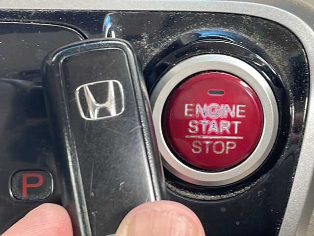 ホンダ Ｎ ＢＯＸ ＋ G 鳥取県 2012(平24)年 15万km アラバスターシルバーメタリック ○スマートキー/○純正ナビ(ワンセグTV/CD/FM)/○ベンチシート/○ETC/○AAC/○USB/○フリップダウンモニター /○社外LED