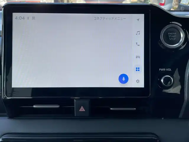 トヨタ ヴォクシー S－G 神奈川県 2022(令4)年 0.7万km パール 純正１０．５インチナビ/全方位カメラ　/バックカメラ　/両側パワースライドドア　/レーダークルーズコントロール　/ＥＴＣ２．０　スマートキー　/横滑り防止装置　/電子パーキング　/ＭＴモード付ＡＴ　/純正ＡＷ　/エンジンスタートボタン　/Bluetooth接続　/USB入力端子　/フルセグTV　/三列シート　/純正フロアマット　/ABS　/レーンアシスト　/盗難防止装置　/オートライト　/オートマチックハイビーム　/衝突軽減システム　/カーテンエアバッグ