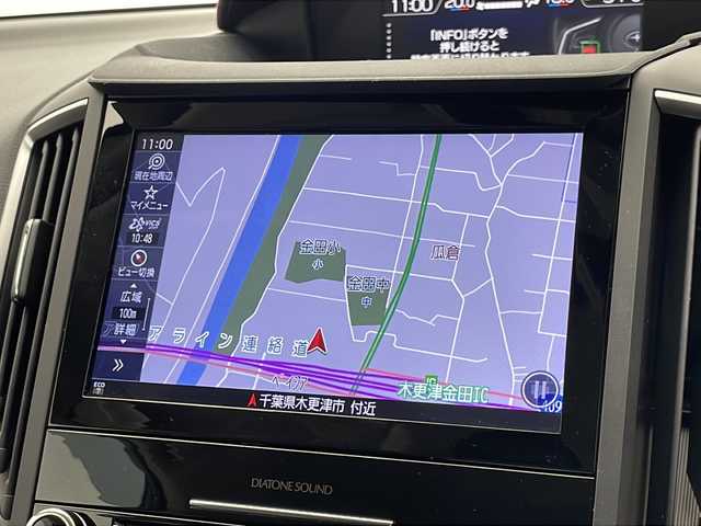 スバル ＸＶ ハイブリッド 2．0e－S アイサイト 千葉県 2020(令2)年 0.5万km クールグレーカーキ ワンオーナー/純正メモリナビ/（DVD/フルセグTV/Bluetooth/USB/MSV）/DIATONESOUND/バックカメラ/ETC/前席パワーシート/D席メモリシート/X-MODE/ステアマチック/アイサイトver.3/・全車速追従機能付クルーズコントロール/・プリクラッシュブレーキ/・アイサイトツーリングアシスト/・アクティブレーンキープ/・AT誤発進抑制制御/・AT誤後進抑制制御/・後退時ブレーキアシスト/・車線逸脱警報/・ふらつき警報/・先行車発進お知らせ/ブラインドスポットモニター/コーナーセンサー/ルーフレール/純正LEDヘッドライト/ヘッドライトウォッシャー/フォグランプ/純正18インチアルミホイール/スマートキー/スペアキー1本/保証書/取扱説明書