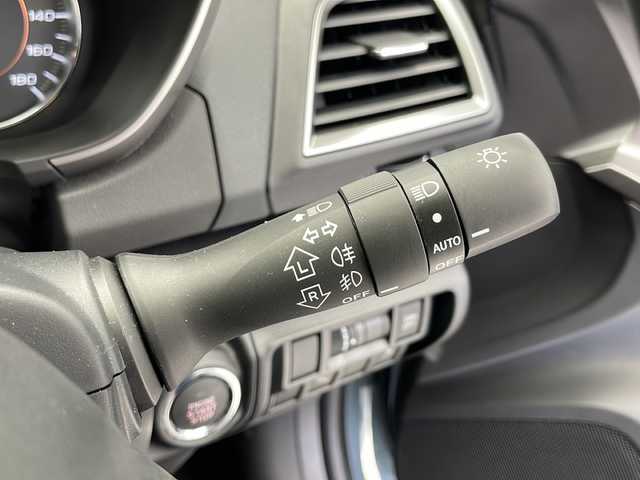 スバル ＸＶ ハイブリッド 2．0e－S アイサイト 千葉県 2020(令2)年 0.5万km クールグレーカーキ ワンオーナー/純正メモリナビ/（DVD/フルセグTV/Bluetooth/USB/MSV）/DIATONESOUND/バックカメラ/ETC/前席パワーシート/D席メモリシート/X-MODE/ステアマチック/アイサイトver.3/・全車速追従機能付クルーズコントロール/・プリクラッシュブレーキ/・アイサイトツーリングアシスト/・アクティブレーンキープ/・AT誤発進抑制制御/・AT誤後進抑制制御/・後退時ブレーキアシスト/・車線逸脱警報/・ふらつき警報/・先行車発進お知らせ/ブラインドスポットモニター/コーナーセンサー/ルーフレール/純正LEDヘッドライト/ヘッドライトウォッシャー/フォグランプ/純正18インチアルミホイール/スマートキー/スペアキー1本/保証書/取扱説明書