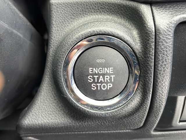 スバル ＸＶ ハイブリッド 2．0e－S アイサイト 千葉県 2020(令2)年 0.5万km クールグレーカーキ ワンオーナー/純正メモリナビ/（DVD/フルセグTV/Bluetooth/USB/MSV）/DIATONESOUND/バックカメラ/ETC/前席パワーシート/D席メモリシート/X-MODE/ステアマチック/アイサイトver.3/・全車速追従機能付クルーズコントロール/・プリクラッシュブレーキ/・アイサイトツーリングアシスト/・アクティブレーンキープ/・AT誤発進抑制制御/・AT誤後進抑制制御/・後退時ブレーキアシスト/・車線逸脱警報/・ふらつき警報/・先行車発進お知らせ/ブラインドスポットモニター/コーナーセンサー/ルーフレール/純正LEDヘッドライト/ヘッドライトウォッシャー/フォグランプ/純正18インチアルミホイール/スマートキー/スペアキー1本/保証書/取扱説明書