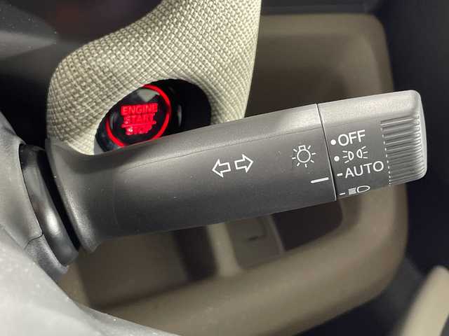 ホンダ フリード AIR 神奈川県 2025(令7)年 0.1千km プラチナホワイトパール 登録済未使用車/ホンダセンシング/純正8インチナビ/・BT/フルセグTV/USB/AM/FM/バックカメラ/両側電動スライドドア/電動サイドブレーキ/オートブレーキホールド/ステアリングスイッチ/Autoライト/スマートキー/プッシュスタートボタン/電動格納ミラー/ウィンカーミラー/シートリフター/ECON/LEDヘッドライト/SOSコール