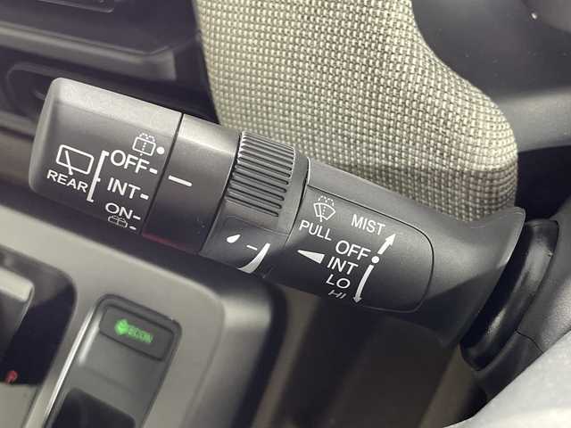 ホンダ フリード AIR 神奈川県 2025(令7)年 0.1千km プラチナホワイトパール 登録済未使用車/ホンダセンシング/純正8インチナビ/・BT/フルセグTV/USB/AM/FM/バックカメラ/両側電動スライドドア/電動サイドブレーキ/オートブレーキホールド/ステアリングスイッチ/Autoライト/スマートキー/プッシュスタートボタン/電動格納ミラー/ウィンカーミラー/シートリフター/ECON/LEDヘッドライト/SOSコール