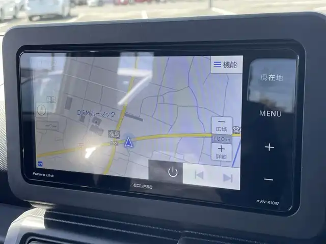 ダイハツ タフト G ダーククロムベンチャー 茨城県 2025(令7)年 0.1千km セラミックグリーンM 社外ナビ/【USB・AM・FM・BT・TV・DISC・SD】/ガラスルーフ/シートヒーター/レーダークルコン/Bカメラ/ブレーキホールド/前後コーナーセンサー/アイドリングストップ/ルーフレール/純正アルミホイール/横滑り防止装置/レーンキープアシスト/衝突被害軽減システム
