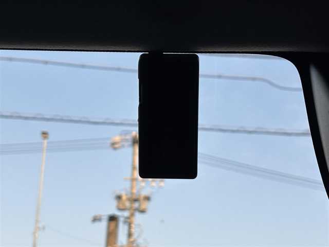 トヨタ ルーミー カスタムG 愛知県 2019(令1)年 1.5万km レーザーブルークリスタルシャイン /禁煙/ワンオーナー//ディーラー整備記録簿R3.4.6//純正9型ナビ/フルセグ/BT/CD/DVD/MSV//バックカメラ/ビルトインETC/純正ドラレコ//純正12型フリップダウンモニター//両側パワースライドドア//革巻きステア/ステアスイッチ//前席シートヒーター/シートリフター//クルーズコントロール//先行車発進告知/アイドリングストップ/横滑り防止//LDA/PCS//純正14インチAW//プッシュスタート/スマートキー//LEDオートライト/オートハイビーム/LEDフォグ//オートリトラウィンカーミラー//リアロールサンシェード//シートバックテーブル//コーナーセンサー//純正フロアマット//純正ドアバイザー//保証書//取扱説明書//スペアスマートキー有り