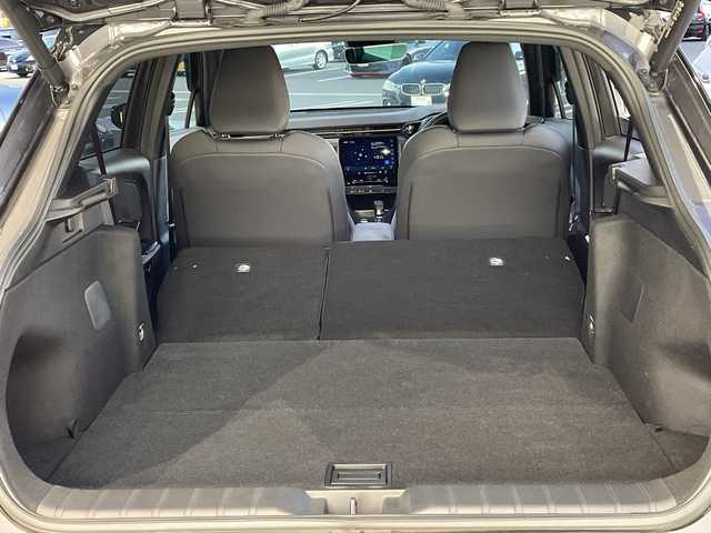 レクサス ＬＢＸ クール 愛知県 2024(令6)年 1.3万km 黒／グレー 純正10型ディスプレイオーディオ　ナビ機能なし/全方位カメラ/レーダークルーズコントロール/シートヒーター/バックカメラ/電動リアゲート/パワーシート/コーナーセンサー/純正アルミホイール/ブラインドスポットモニター/LEDヘッドライト/パドルシフト/ステアリングヒーター/オートマチックハイビーム/衝突軽減システム/Bluetooth/ステアリングスイッチ/スマートキー/プッシュスタート