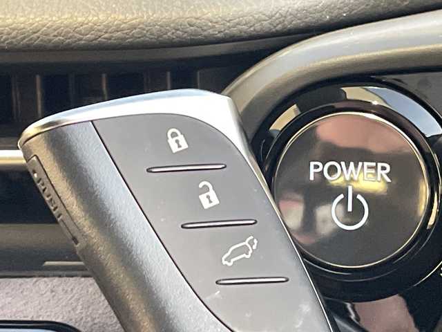 レクサス ＬＢＸ クール 愛知県 2024(令6)年 1.3万km 黒／グレー 純正10型ディスプレイオーディオ　ナビ機能なし/全方位カメラ/レーダークルーズコントロール/シートヒーター/バックカメラ/電動リアゲート/パワーシート/コーナーセンサー/純正アルミホイール/ブラインドスポットモニター/LEDヘッドライト/パドルシフト/ステアリングヒーター/オートマチックハイビーム/衝突軽減システム/Bluetooth/ステアリングスイッチ/スマートキー/プッシュスタート