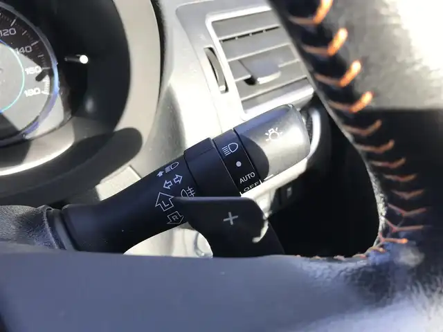 スバル フォレスター Xブレイク 鳥取県 2016(平28)年 5.9万km クリスタルホワイトP ４・W・D/純正ナビ/フルセグ/CD/DVD/BT/USB/バックカメラ/ドライブレコーダー・ETC/アドバンスドセイフティパッケージ/アイサイト/レーダークルーズコントロール/ハーフレザーシート/前後席シートヒーター/前席パワーシート/ルーフキャリア/THULE/パドルシフト/LEDヘットライト/フォグライト/純正17インチアルミホイール/プッシュエンジンスタート/スマートキー/フロアマット