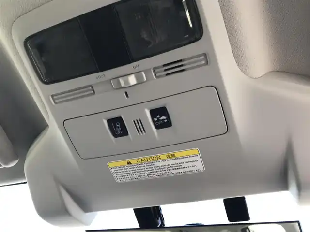 スバル フォレスター Xブレイク 鳥取県 2016(平28)年 5.9万km クリスタルホワイトP ４・W・D/純正ナビ/フルセグ/CD/DVD/BT/USB/バックカメラ/ドライブレコーダー・ETC/アドバンスドセイフティパッケージ/アイサイト/レーダークルーズコントロール/ハーフレザーシート/前後席シートヒーター/前席パワーシート/ルーフキャリア/THULE/パドルシフト/LEDヘットライト/フォグライト/純正17インチアルミホイール/プッシュエンジンスタート/スマートキー/フロアマット