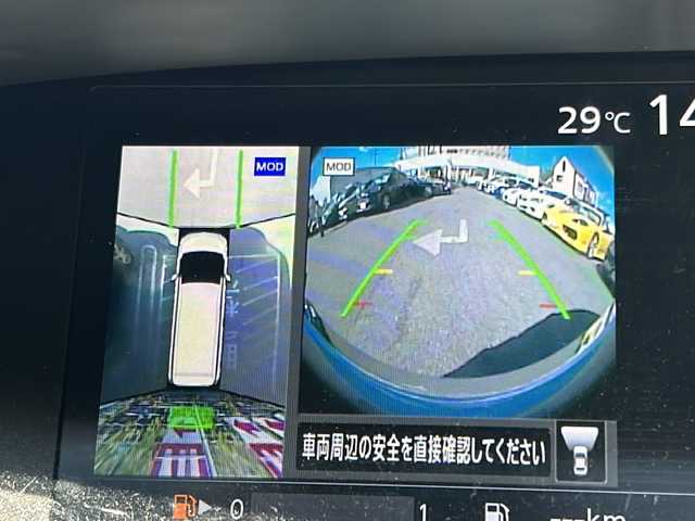 車両画像4