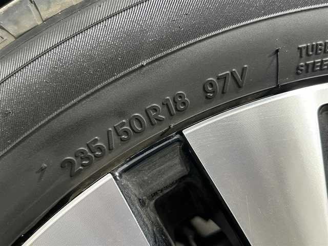 トヨタ アルファード S Cパッケージ 大阪府 2022(令4)年 1.5万km ホワイトパールクリスタルシャイン サンルーフ　黒革シート　後席モニター　純正ナビＴＶ　三眼ＬＥＤ　パワーシート／ヒーター／エアコン　電動リアゲート　ステアリングヒーター　衝突軽減　レーダーＣ　クリアランスソナー
