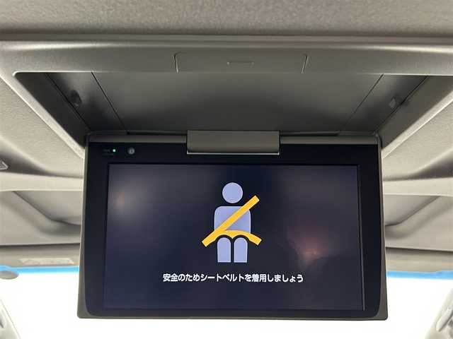 トヨタ アルファード S Cパッケージ 大阪府 2022(令4)年 1.5万km ホワイトパールクリスタルシャイン サンルーフ　黒革シート　後席モニター　純正ナビＴＶ　三眼ＬＥＤ　パワーシート／ヒーター／エアコン　電動リアゲート　ステアリングヒーター　衝突軽減　レーダーＣ　クリアランスソナー