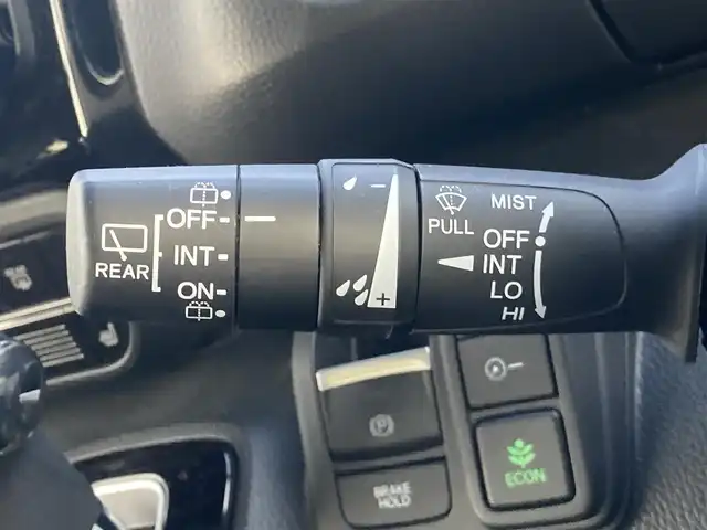 ホンダ Ｎ ＢＯＸ カスタム L 島根県 2022(令4)年 2.4万km プラチナホワイトパール ワンオーナー /ディーラーOPナビ(CD/DVD/BT/フルセグ)/レーダークルーズコントロール/衝突被害軽減ブレーキ/路外逸脱抑制/先行車発進お知らせ/レーンキープアシスト/純正フロアマット/両側パワースライドドア/ビルトインETC/前席シートヒーター /オートライト/前後ドライブレコーダー/社外AW付き冬タイヤ/取扱説明書/保証書/スペアキー×1