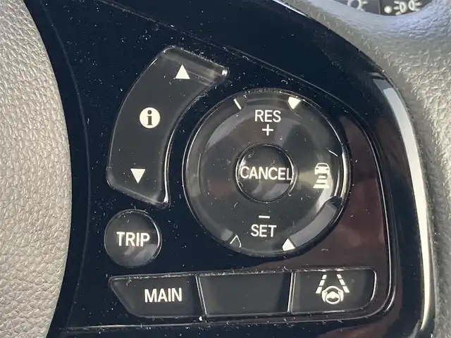 ホンダ Ｎ ＢＯＸ カスタム L 島根県 2022(令4)年 2.4万km プラチナホワイトパール ワンオーナー /ディーラーOPナビ(CD/DVD/BT/フルセグ)/レーダークルーズコントロール/衝突被害軽減ブレーキ/路外逸脱抑制/先行車発進お知らせ/レーンキープアシスト/純正フロアマット/両側パワースライドドア/ビルトインETC/前席シートヒーター /オートライト/前後ドライブレコーダー/社外AW付き冬タイヤ/取扱説明書/保証書/スペアキー×1