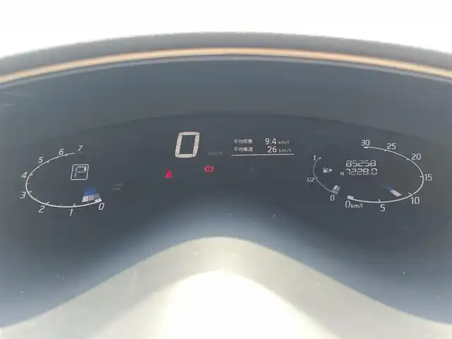 日産 セレナ ハイウェイS S HV Aセーフ 愛知県 2014(平26)年 8.6万km ブリリアントホワイトパール エマージェンシーブレーキ付き/・純正メモリーナビ/・フルセグテレビ/・CD/DVD再生機能/・ミュージックサーバー（SD録音）/・Bluetooth/USB/AUX接続機能/・全方位カメラ/・ETC/・3列シート/・ウォークスルー/・両側電動スライドドア/・衝突軽減ブレーキ/・レーンキプアシスト/・純正16インチアルミホイール/・純正LEDヘッドライト/・オートライト/・コーナーセンサー/・クルーズコントロール/・スマートキー/・オートエアコン/・リアオートエアコン/・アイドリングストップ