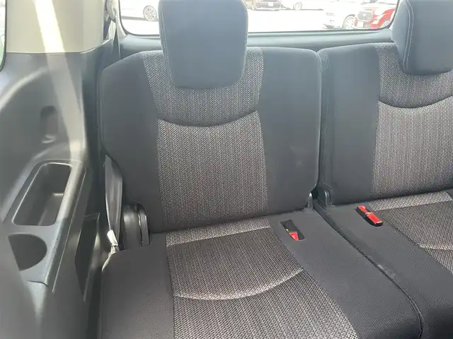 日産 セレナ ハイウェイS S HV Aセーフ 愛知県 2014(平26)年 8.6万km ブリリアントホワイトパール エマージェンシーブレーキ付き/・純正メモリーナビ/・フルセグテレビ/・CD/DVD再生機能/・ミュージックサーバー（SD録音）/・Bluetooth/USB/AUX接続機能/・全方位カメラ/・ETC/・3列シート/・ウォークスルー/・両側電動スライドドア/・衝突軽減ブレーキ/・レーンキプアシスト/・純正16インチアルミホイール/・純正LEDヘッドライト/・オートライト/・コーナーセンサー/・クルーズコントロール/・スマートキー/・オートエアコン/・リアオートエアコン/・アイドリングストップ
