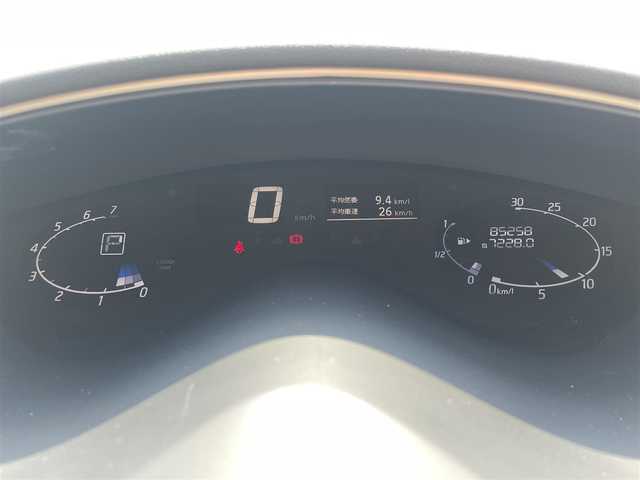 日産 セレナ ハイウェイS S HV Aセーフ 茨城県 2014(平26)年 8.6万km ブリリアントホワイトパール (株)IDOMが運営する【じしゃロン水戸店】の自社ローン専用車両になりますこちらは現金またはオートローンご利用時の価格です。自社ローンご希望の方は別途その旨お申付け下さい/エマージェンシーブレーキ付き/・純正メモリーナビ/・フルセグテレビ/・CD/DVD再生機能/・ミュージックサーバー（SD録音）/・Bluetooth/USB/AUX接続機能/・全方位カメラ/・ETC/・3列シート/・ウォークスルー/・両側電動スライドドア/・衝突軽減ブレーキ/・レーンキプアシスト/・純正16インチアルミホイール/・純正LEDヘッドライト/・オートライト/・コーナーセンサー/・クルーズコントロール/・スマートキー/・オートエアコン/・リアオートエアコン/・アイドリングストップ