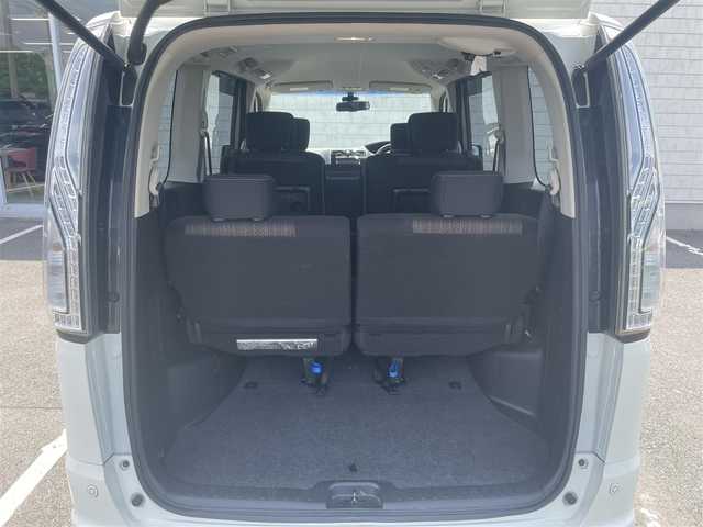 日産 セレナ ハイウェイS S HV Aセーフ 茨城県 2014(平26)年 8.6万km ブリリアントホワイトパール (株)IDOMが運営する【じしゃロン水戸店】の自社ローン専用車両になりますこちらは現金またはオートローンご利用時の価格です。自社ローンご希望の方は別途その旨お申付け下さい/エマージェンシーブレーキ付き/・純正メモリーナビ/・フルセグテレビ/・CD/DVD再生機能/・ミュージックサーバー（SD録音）/・Bluetooth/USB/AUX接続機能/・全方位カメラ/・ETC/・3列シート/・ウォークスルー/・両側電動スライドドア/・衝突軽減ブレーキ/・レーンキプアシスト/・純正16インチアルミホイール/・純正LEDヘッドライト/・オートライト/・コーナーセンサー/・クルーズコントロール/・スマートキー/・オートエアコン/・リアオートエアコン/・アイドリングストップ